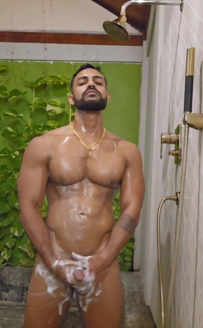 bonghunkx: Užijte si s Bonghunk