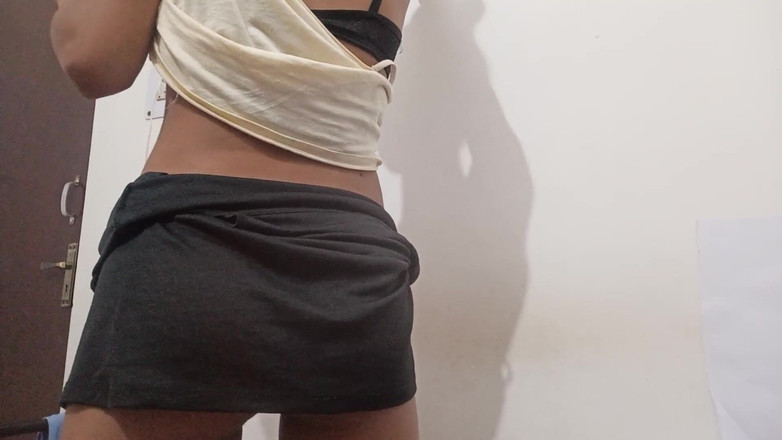 desigirl93: Làm tình lan truyền với bạn trai cắt dán video...