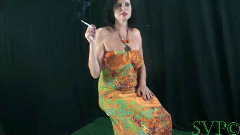 Big tit MILF'S GILF'S and girls: คุณนาย MILF เซ็กซี่โดนลูกเลี้ยงเย็ด