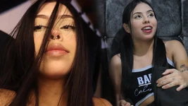 Partea 1: Noaptea filmului cu cea mai bună prietenă a mea se termină cu tensiune sexuală când ea insistă să-mi atingă penisul