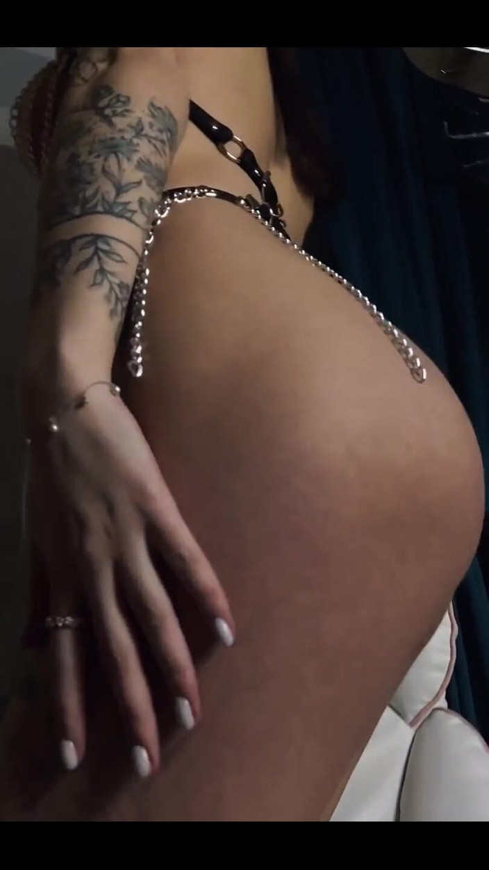 webskinny: Đồ lót