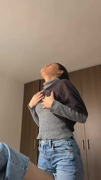 女性に触れるのはなんて美味しいことか