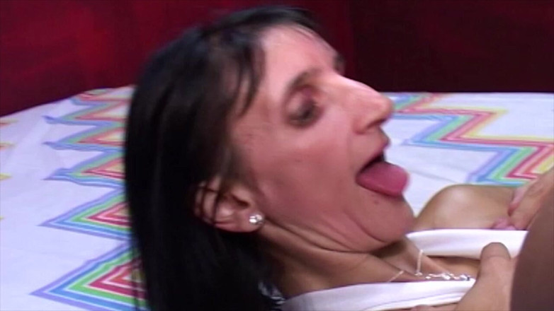 King Of Amateur: Hareket Halinde