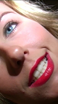 Teen Slut Ashley Rider Goes Dogging to Fulfil Her Kinky Urges