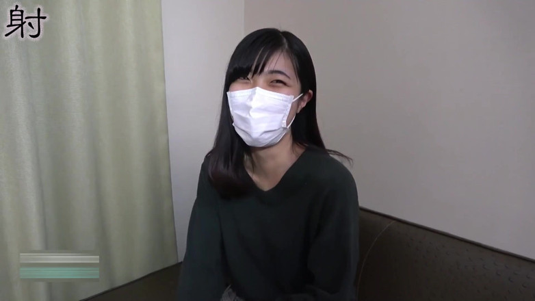 Studio JAV Launcher: Troie asiatiche 0421