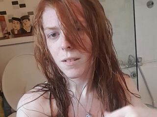 PrincessKitti3: The Fuck Machine Is Here!! It Has Arrived and Is...