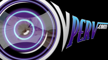 POV Perv: Povperv, pipe au cul parfait, Gianna Nicole, 2e angle !