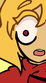 Roman Empress (boob Armor) Teaser Hentai