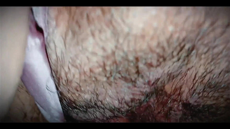 BBW Kelly Mom: Nachdem sie einen Pornofilm mit meiner stiefmutter gesehen hat, ist...