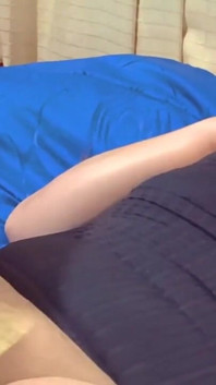 Rica Llenada De Leche De Mi Marido