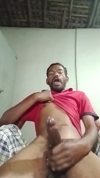 Il mio nuovo video di sesso completo superhit