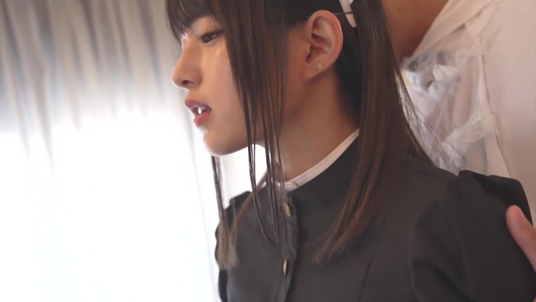 Apolix-JP: Super lindo 133cm novato cosplayer impactante video de sexo de una...