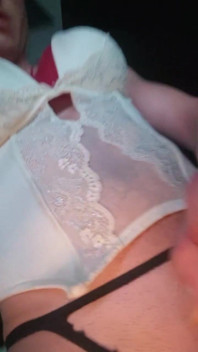  Lingery babe Toys