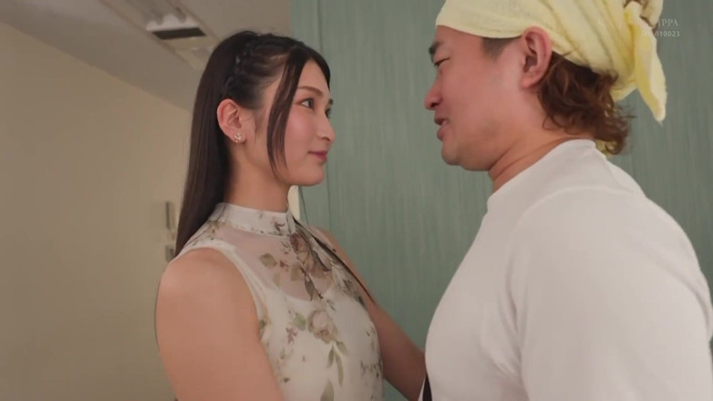 Smooth Time: セックスの誘惑、めちゃくちゃ興奮します!パート2