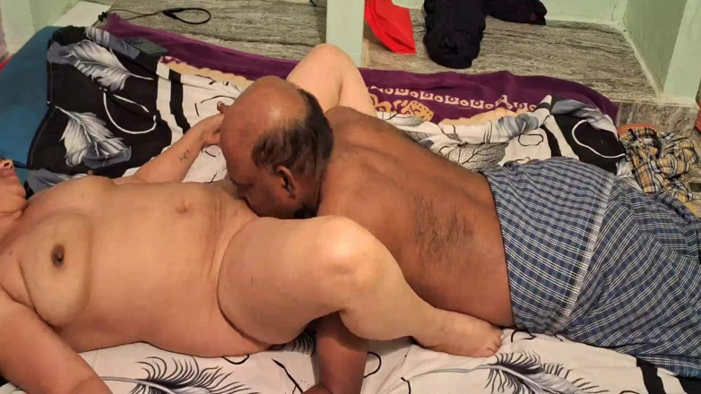 Sexy sindu: Desi Indische seks