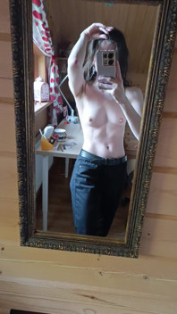 Selfie