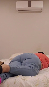 RQ_Alone 503.mp4