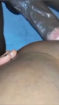 Esposa Casada Traindo Com Seu Amigo De 20 Anos, Fodendo Com Tanta força Em Sexo Anal