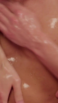 Staxus:: Penembusan Dalam