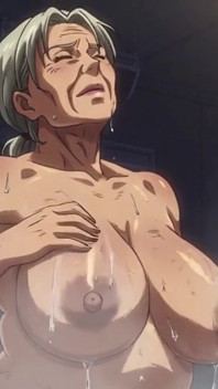 Ai Matures in Steamy Locker Room