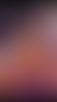 New Shoot with a Girl Today Purchase Your Customs or Online Session