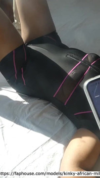 2025-07-10 - Noul meu Lovense Lush - B - Momente 1.mp4