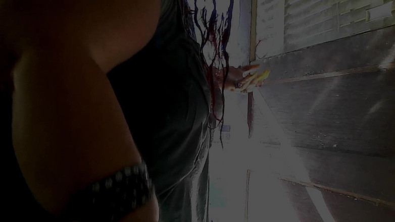 Mistress_T_FD_GD: Perapi