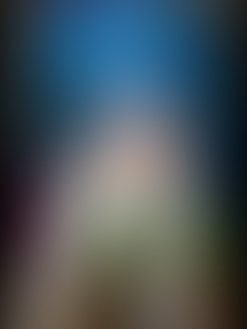 Locked due to age restriction