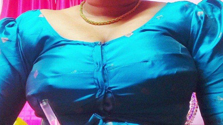 Desi Mohini: วิดีโอเย็ดที่ดีที่สุดตลอดกาลของครู Desi วิดีโอเย็ดใหม่