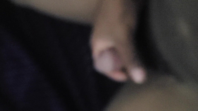 Martin55778: 1位でフィニッシュ