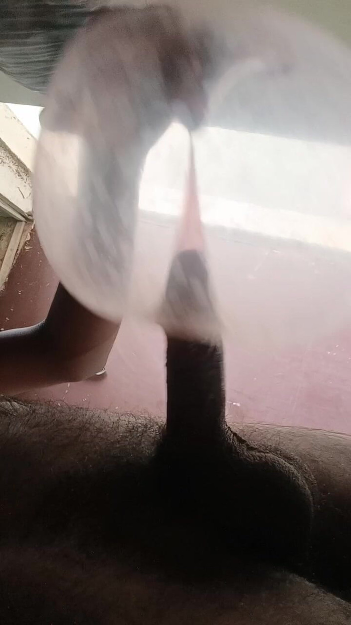 Arvind6355: Desi vero sesso anale caldo in stile indiano