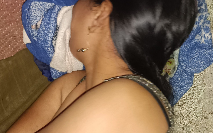 Queen4desi: 農家Queen4desiのインド人大学生