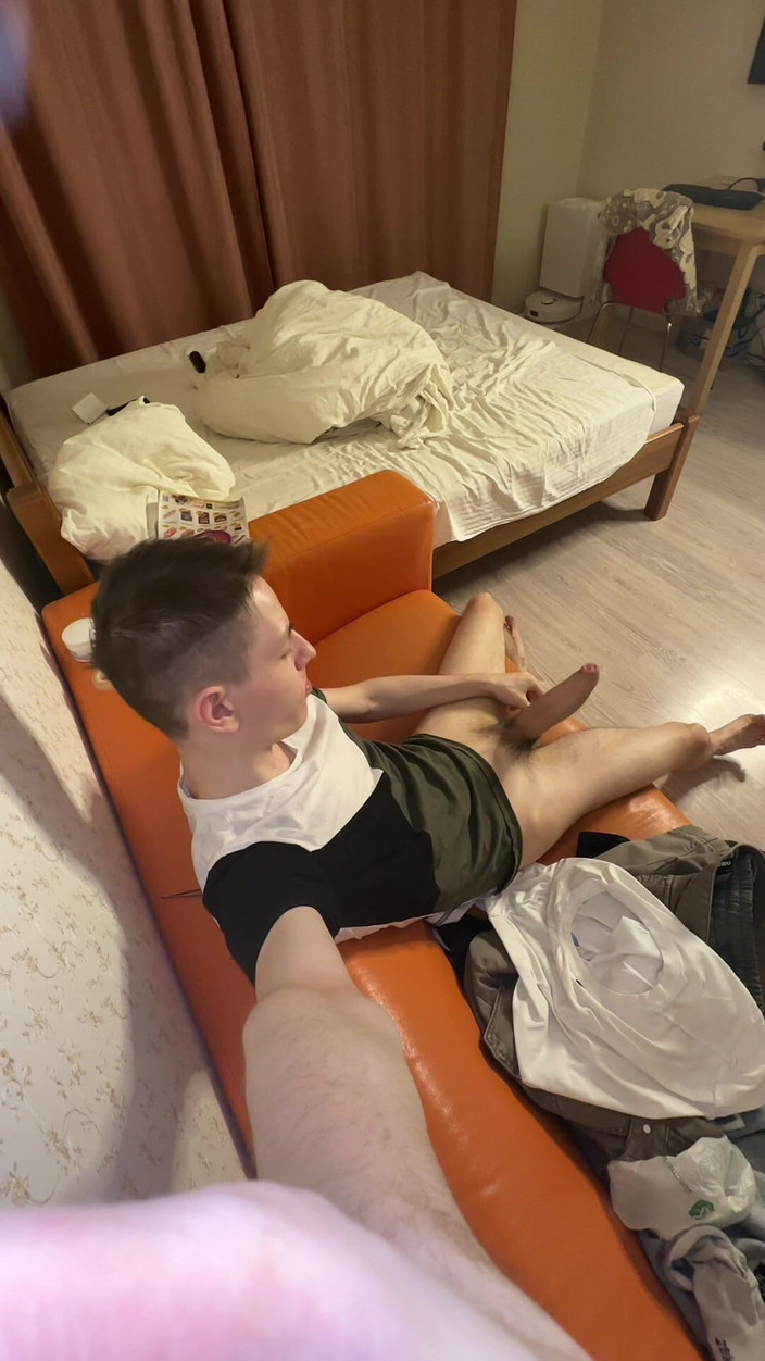 Morflot24: Odvázaná žhavá nálož Twinka