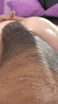 Maria Fox Goes 1on1 100% Hell (very Rough Anal)