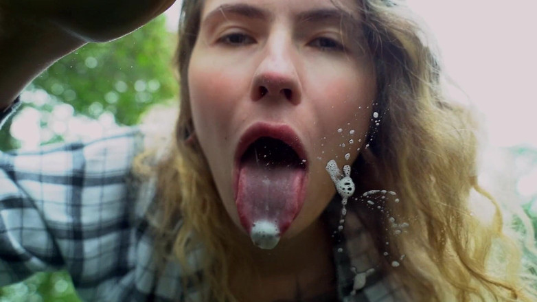 Rarible Diamond: Car Love