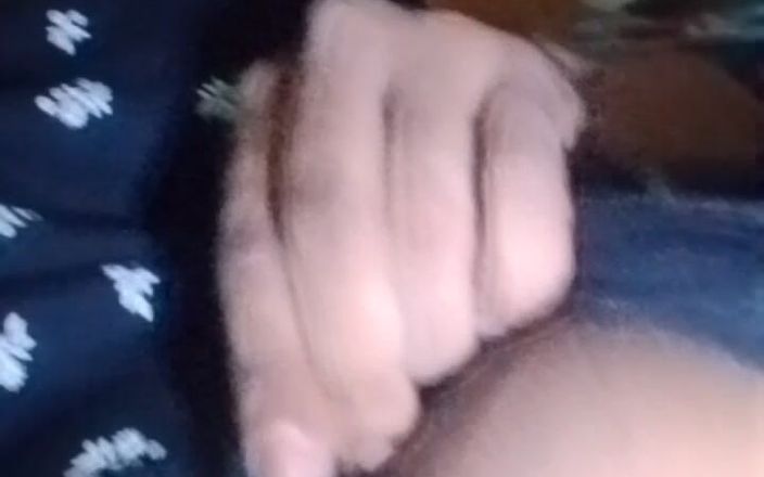 hossabbir: Deshi