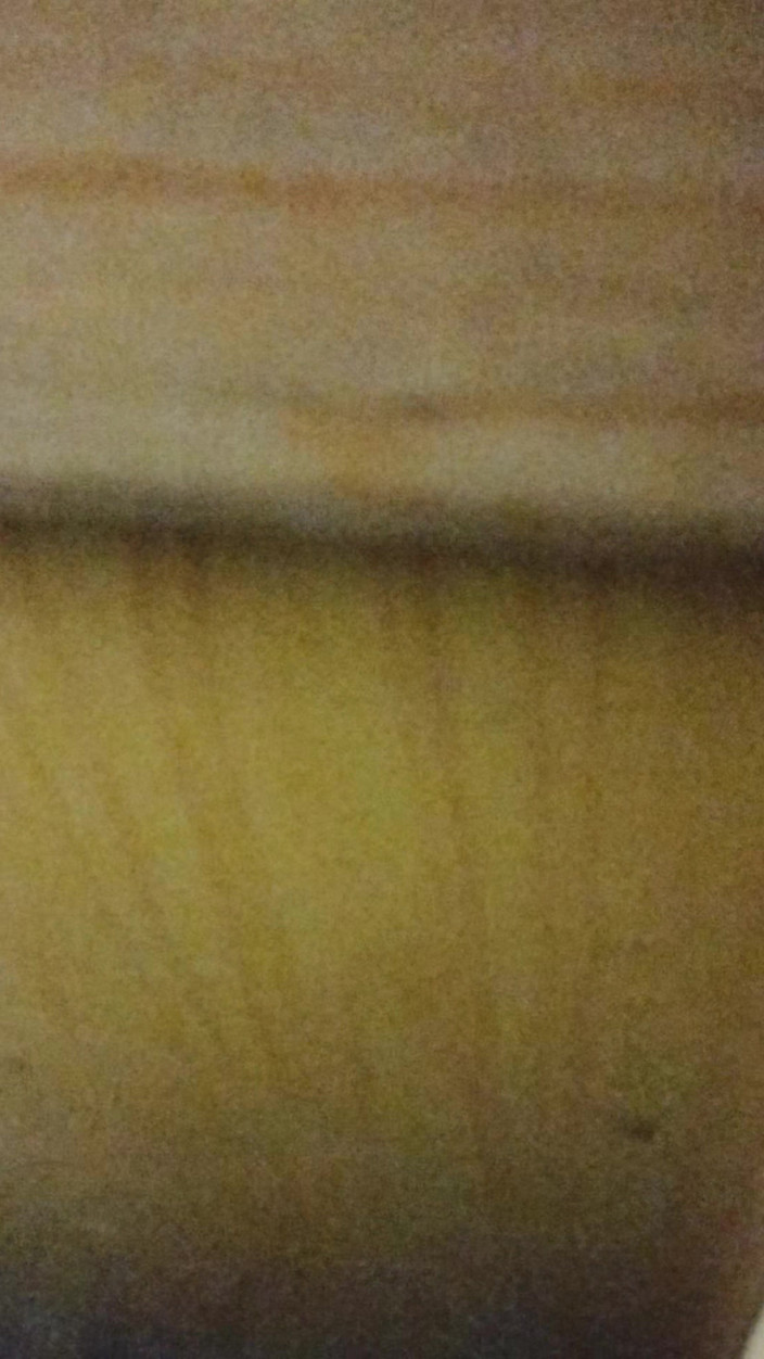 Black Adam: Esposa india tomando baño después de sexo hardcore