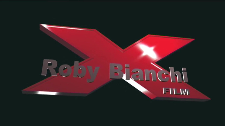 Topax Film Production: Mature and hairy woman! Directed By Roby Bianchi