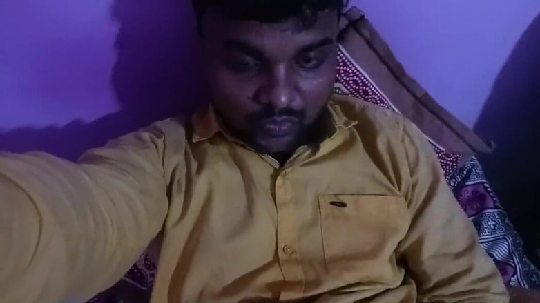 Pornstar4625: Sexig fitta