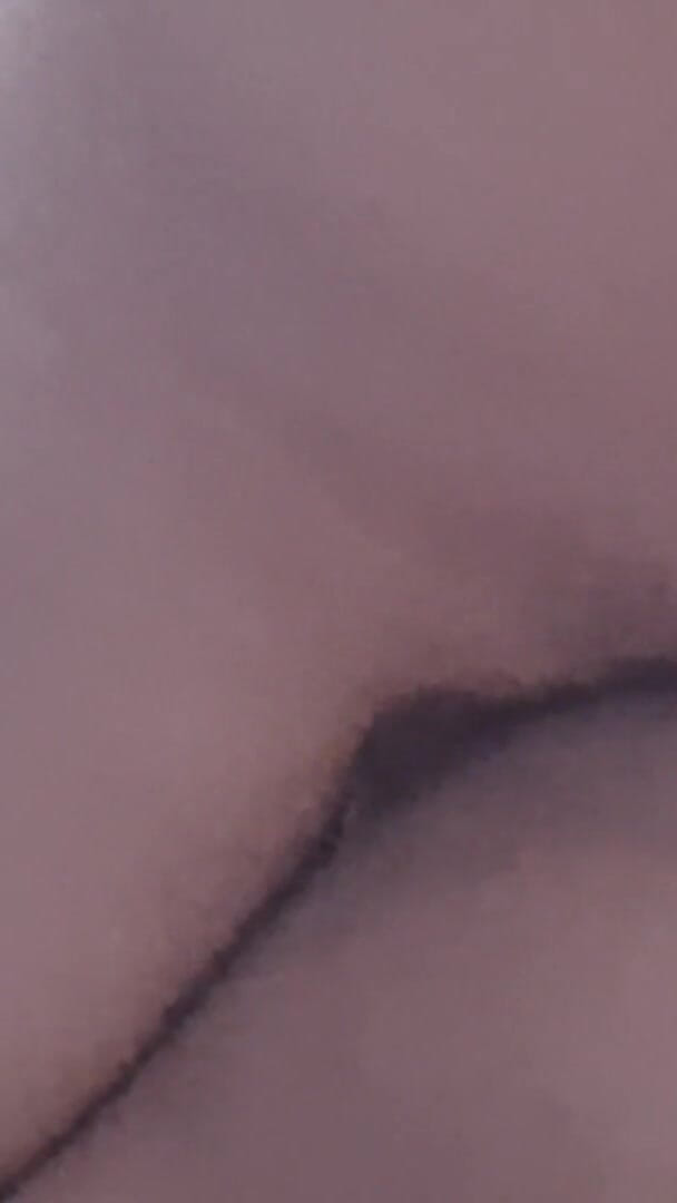 Closeup Anal (Heybaby2281) Closeup Anal (Heybaby2281)