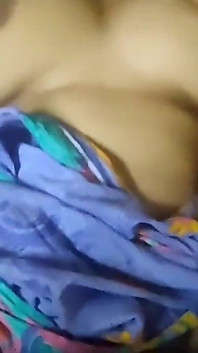 HD indiana sexy india scopata da cognato