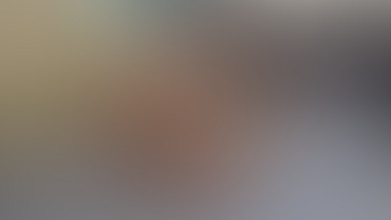 Locked due to age restriction