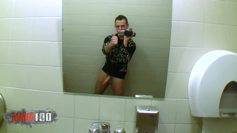Porn-World: Nastolatka laska polowanie na seks w Czechach