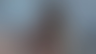 Locked due to age restriction