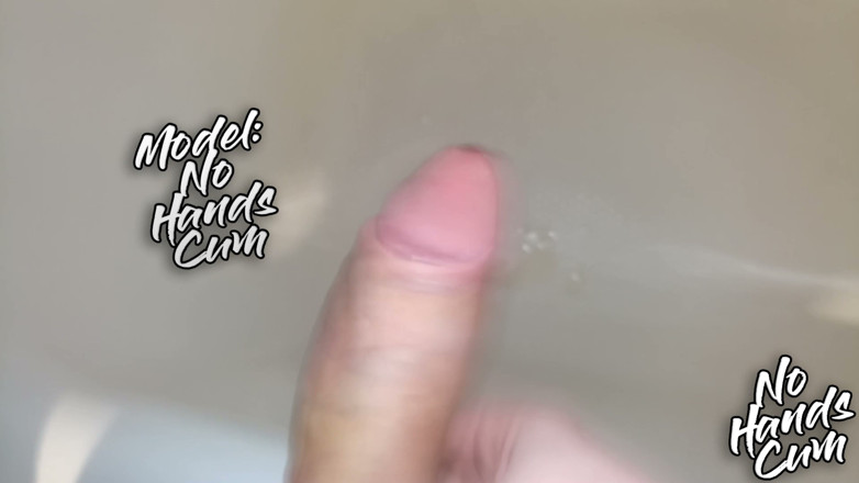 Cum no hands: Migliore compilation. Sborra senza mani. Parte 15