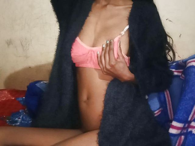 Sexy Tina Fucking with Husband (Sexy Tina)