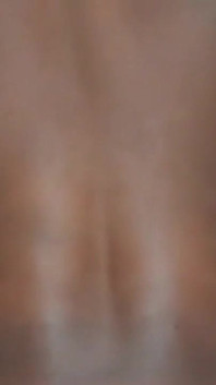 The Queen of Lagos, Big Ass, Gorgeous Hairstyle and Seductive in Front of a Cock