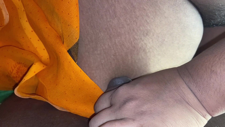 Angoori: Devar bhabhi khiêu dâm người Ấn Độ xxx tiếng Hin-di