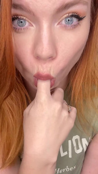 Hello hello
