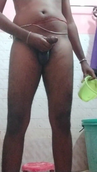 Tamil 10 polegadasbbc